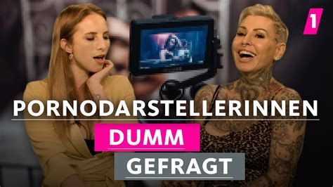 kostenlose deutsche pornofilme